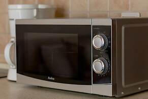 Apartments Trzy Korony by Renters