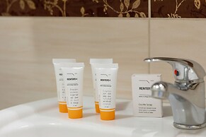 Apartments Trzy Korony by Renters