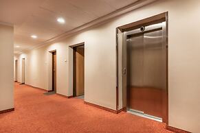 Apartments Trzy Korony by Renters