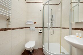 Apartments Trzy Korony by Renters