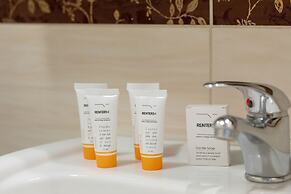 Apartments Trzy Korony by Renters