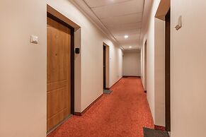 Apartments Trzy Korony by Renters