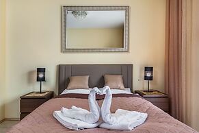 Apartments Trzy Korony by Renters