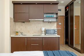 Apartments Trzy Korony by Renters