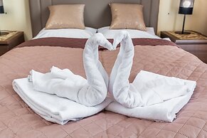 Apartments Trzy Korony by Renters