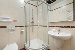 Apartments Trzy Korony by Renters