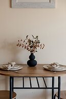 Apartments Trzy Korony by Renters