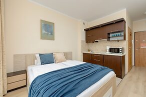 Apartments Trzy Korony by Renters