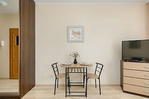 Apartments Trzy Korony by Renters