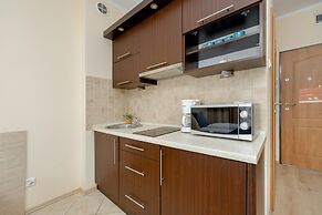 Apartments Trzy Korony by Renters