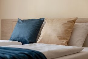 Apartments Trzy Korony by Renters