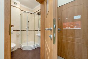 Apartments Trzy Korony by Renters