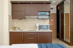 Apartments Trzy Korony by Renters