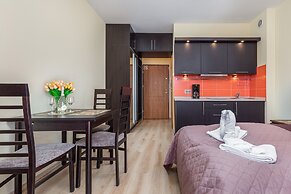 Apartments Trzy Korony by Renters