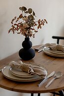 Apartments Trzy Korony by Renters