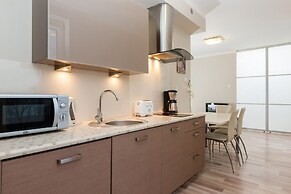 Apartments Feniks by Renters