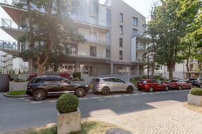 Apartments Feniks by Renters