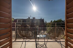 Apartments Feniks by Renters