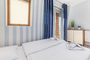 Apartments Feniks by Renters