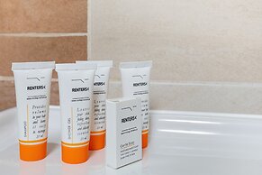 Apartments Feniks by Renters