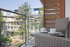 Apartments Feniks by Renters