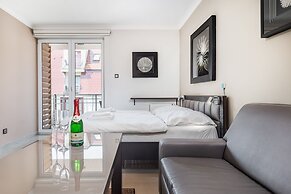 Apartments Feniks by Renters