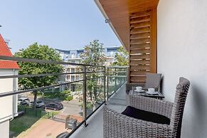 Apartments Feniks by Renters