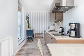 Apartments Feniks by Renters