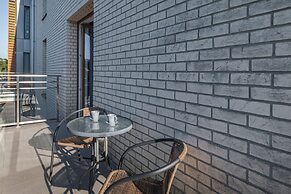 Apartments Feniks by Renters