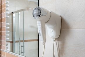 Apartments Feniks by Renters