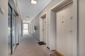 Apartments Feniks by Renters