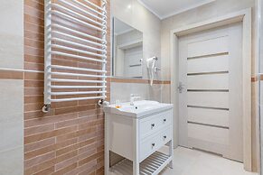 Apartments Feniks by Renters