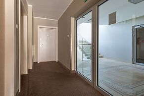 Apartments Feniks by Renters