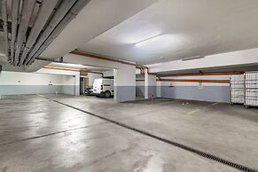 Apartments Feniks by Renters