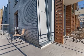 Apartments Feniks by Renters