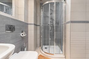 Apartments Feniks by Renters