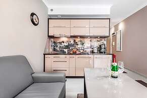 Apartments Feniks by Renters