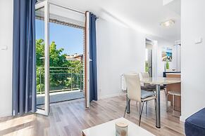 Apartments Feniks by Renters