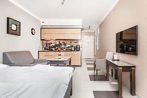 Apartments Feniks by Renters