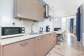 Apartments Feniks by Renters