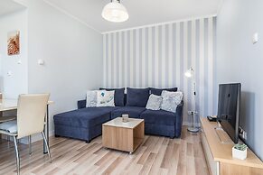 Apartments Feniks by Renters