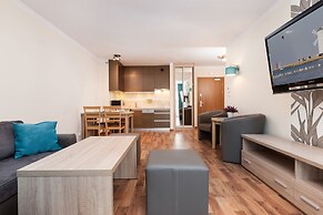 Villa Mistral Apartments by Renters