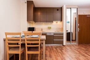 Villa Mistral Apartments by Renters