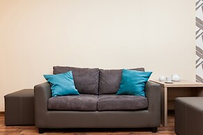 Villa Mistral Apartments by Renters