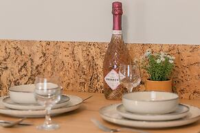 Apartments Near the Promenade by Renters