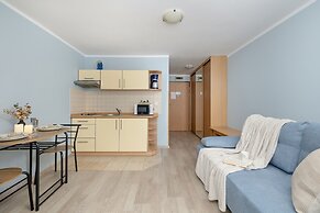 Apartments Near the Promenade by Renters