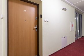 Apartments Near the Promenade by Renters