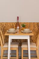 Apartments Near the Promenade by Renters