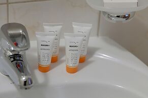 Apartments Near the Promenade by Renters