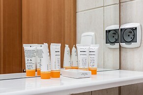 Apartments Near the Promenade by Renters